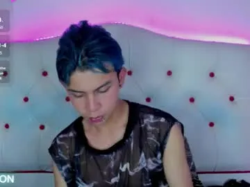 polarny05 – webcam model profile photo Image 11