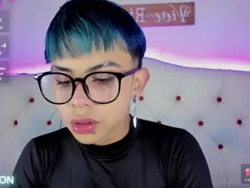 polarny05 – webcam model profile photo Image 13