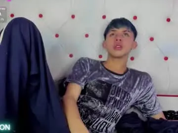 polarny05 – webcam model profile photo Image 14