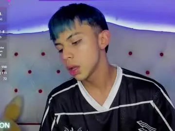 polarny05 – webcam model profile photo Image 15