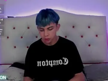 polarny05 – webcam model profile photo Image 16