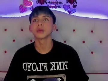 polarny05 – webcam model profile photo Image 17