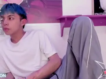 polarny05 – webcam model profile photo Image 19