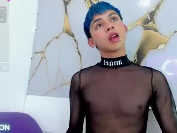 polarny05 – webcam model profile photo Image 7