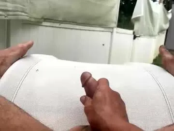 princechas's Thumb Image