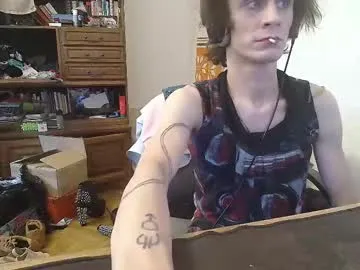 asianqt19 – webcam model profile photo Image 11