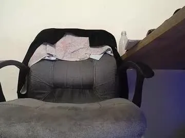 asianqt19 – webcam model profile photo Image 15