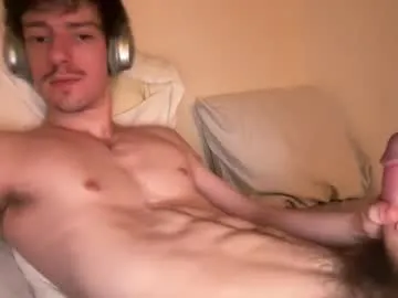 boicute – webcam model profile photo Image 6