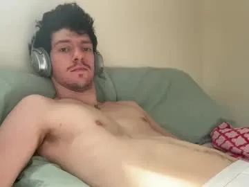 boicute – webcam model profile photo Image 8