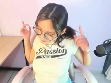 princess_foxxxy1 Image 3