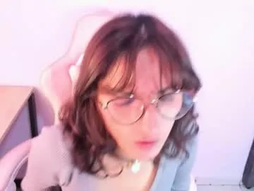 princess_foxxxy1 Image 6