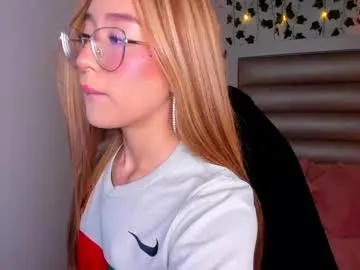 TeffyLaRose – webcam model profile photo Image 4