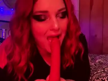 princessblazed444 Image 14