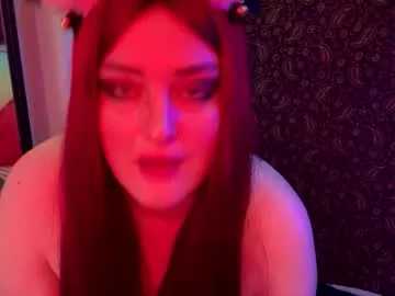 princessblazed444 Image 2