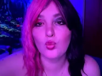 princessblazed444 Image 4