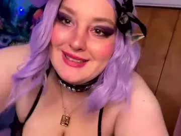 princessblazed444 Image 6