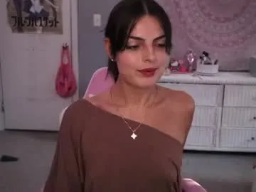 pacho_stormie – webcam model profile photo Image 11