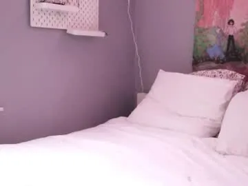 pacho_stormie – webcam model profile photo Image 19