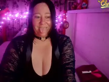 princesslux18 Image 8