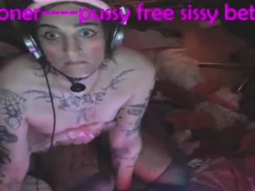 princessmiomiomio – webcam model profile photo