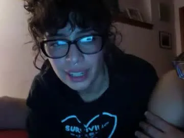 princesssslutt – webcam model profile photo