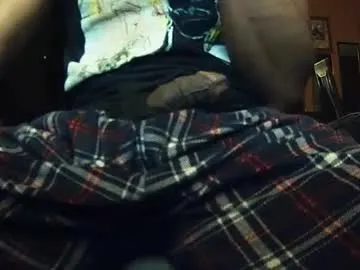 dears_pearlss – webcam model profile photo Image 2