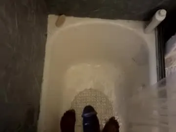 dears_pearlss – webcam model profile photo Image 4