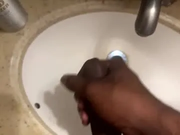 dears_pearlss – webcam model profile photo Image 5