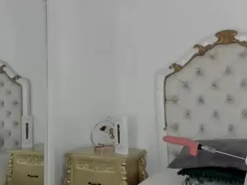 danielavelvet – webcam model profile photo Image 14