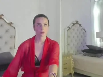 danielavelvet – webcam model profile photo Image 17