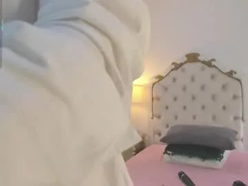 danielavelvet – webcam model profile photo Image 8