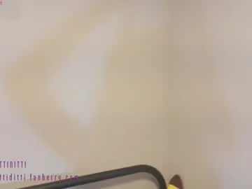 wet_dreamm22 – webcam model profile photo Image 3