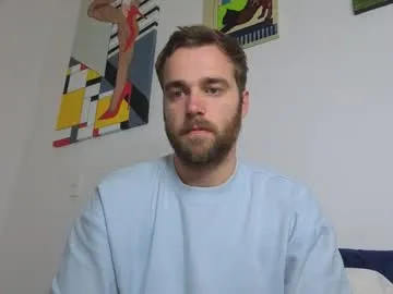 kira0541 – webcam model profile photo Image 2