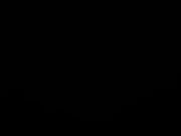 your_dolls – webcam model profile photo Image 9