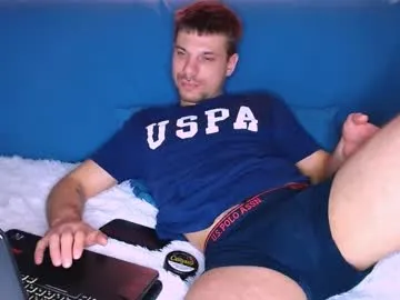 mylesandmaxxx06 – webcam model profile photo Image 7