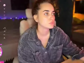 wet_dreamm22 – webcam model profile photo Image 4