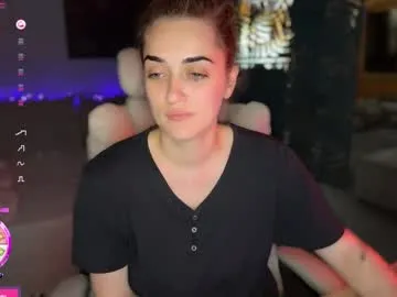 wet_dreamm22 – webcam model profile photo Image 5