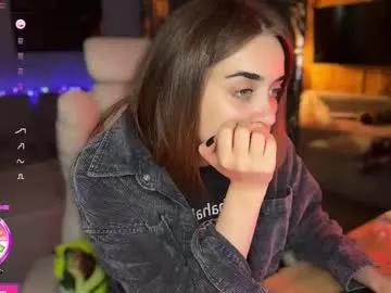 wet_dreamm22 – webcam model profile photo Image 8