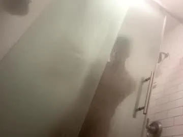 masters_sexx – webcam model profile photo Image 11