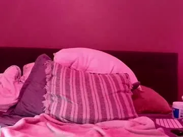 masters_sexx – webcam model profile photo Image 13