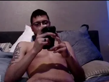 masters_sexx – webcam model profile photo Image 14