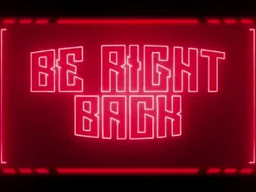 masters_sexx – webcam model profile photo Image 15