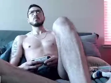 masters_sexx – webcam model profile photo Image 16