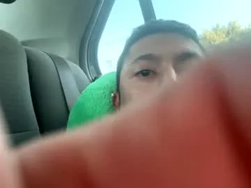 masters_sexx – webcam model profile photo Image 17