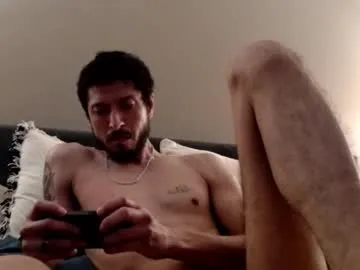 masters_sexx – webcam model profile photo Image 5