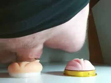 kira0541 – webcam model profile photo Image 10