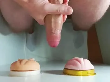 kira0541 – webcam model profile photo Image 5