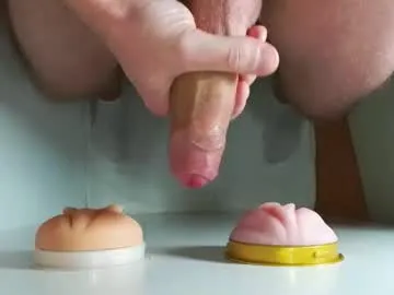 kira0541 – webcam model profile photo Image 8