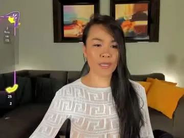 puiyee_ Image 7