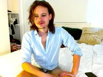 wetting_lust – webcam model profile photo Image 6